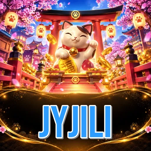 How to install jyjili APK on Android in Bangladesh