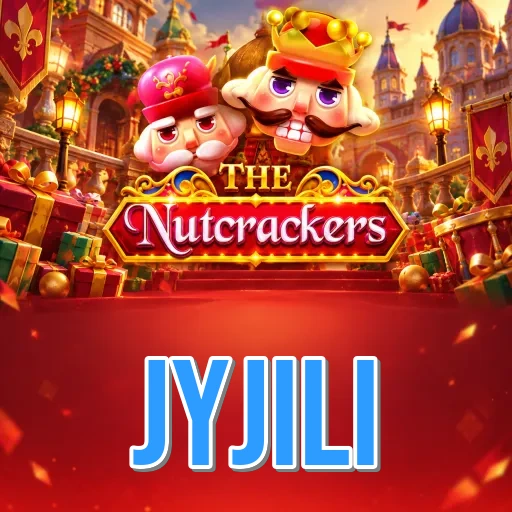 jyjili APK download Bangladesh — official Android package