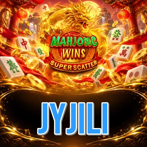 jyjili Bangladesh network access — cities, carriers, and peak-hour tips