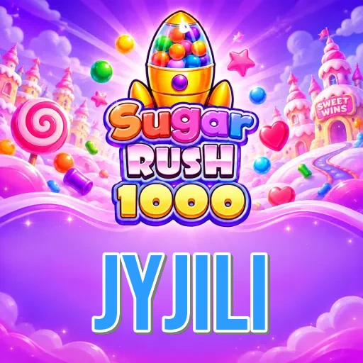 Verify jyjili APK SHA-256 hash before install