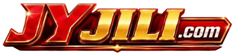 jyjili Bangladesh official channel logo