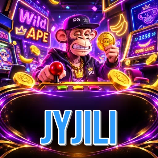 jyjili login access for Bangladesh accounts