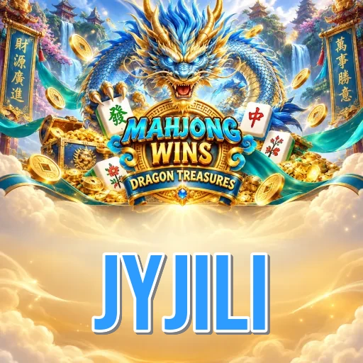 jyjili official channel Bangladesh — trusted access hub