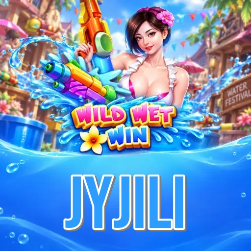 jyjili register Bangladesh — OTP signup for new accounts